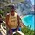 jotti_konstantinidis
