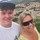 emma_croucher
