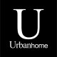 Urbanhome Interior Design