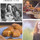 Lensway Creatives