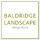 Baldridge Landscape