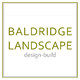 Baldridge Landscape