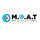 M.o.a.t Construction Ltd