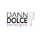 Dann Dolce Painting Co