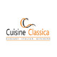 cuisineclassica