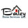 Bailey Home Services LLC