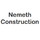Nemeth Construction
