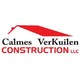 Calmes VerKuilen Construction