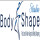 Body Shape Studio - Non-Surgical Body Shaping