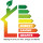 energysavinggrants.org