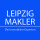 LEIPZIG MAKLER: Die Immobilienexperten in Leipzig