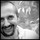 tommaso_porrini