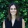 victoria_russo47
