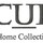 Cue Home Collection