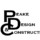 Peake Design & Construction