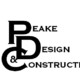 Peake Design & Construction