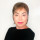 Susan Muschweck Interior Design, LLC