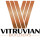 Vitruvian Builders