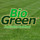 Bio Green of Baltimore