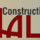KAAL Construction Inc