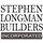 Stephen Longman Builders, Inc.