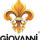 Giovanni Boutique Furniture Pvt Ltd