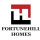 Fortunehill Homes
