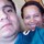 eliana_borges19
