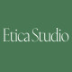 Etica Studio