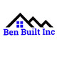 Ben Built Inc