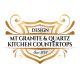 MT Granite & Quartz Kitchen Countertops