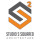 Studio S Squared Architecture, Inc.