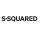 S-Squared // Architecture + Interiors + Landscape