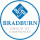 Last commented by The Bradburn Group
