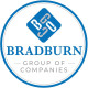The Bradburn Group