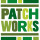 PatchWorks Gardens Limited