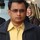 Sarju B Nair