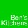 Ben’s Kitchens