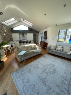 Donnybrook 4 Bed Semi-Detached