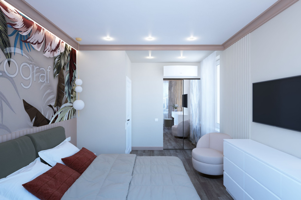 "Шкатулка" г.Тюмень