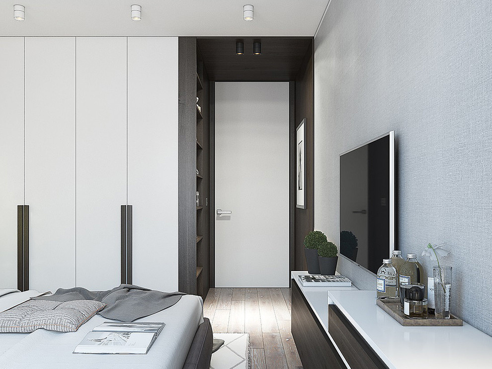 Чистые линии