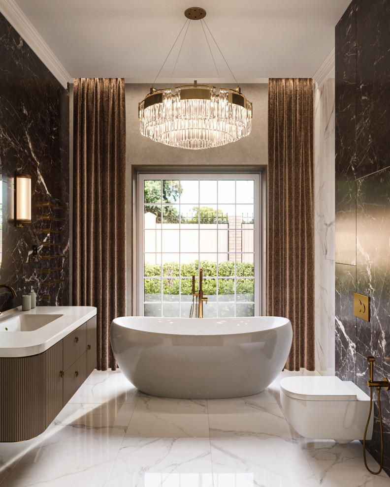 Коттедж 280кв.м.