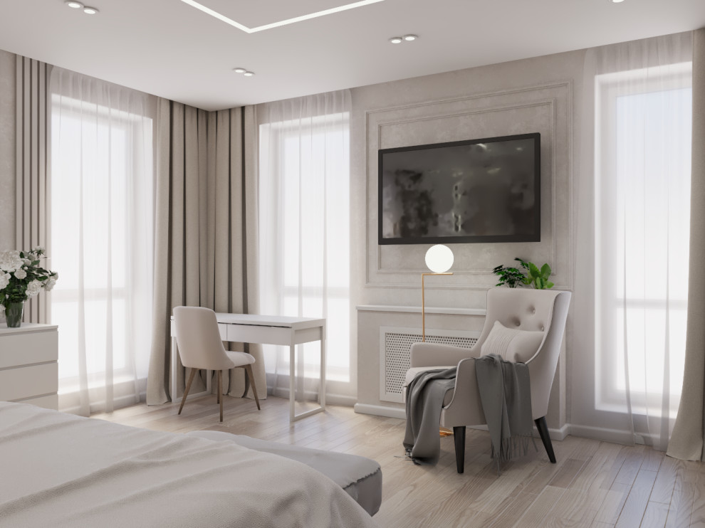 Дом г. Калининград