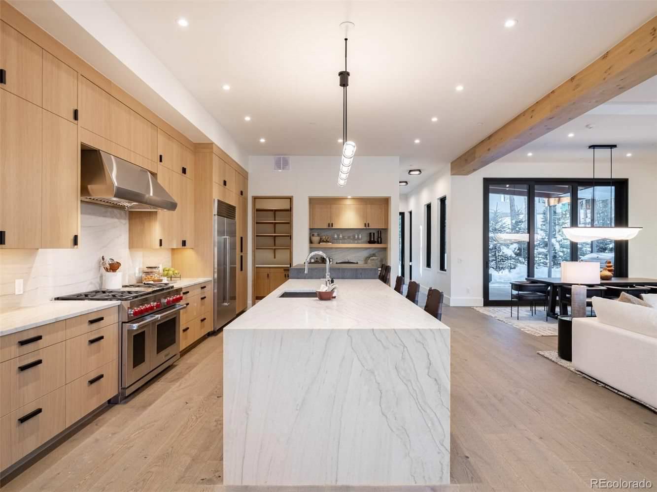 27 Boulder cir