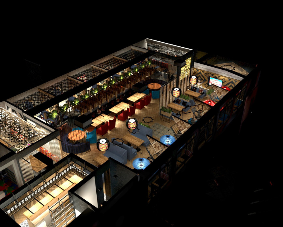 рендер общий.jpg