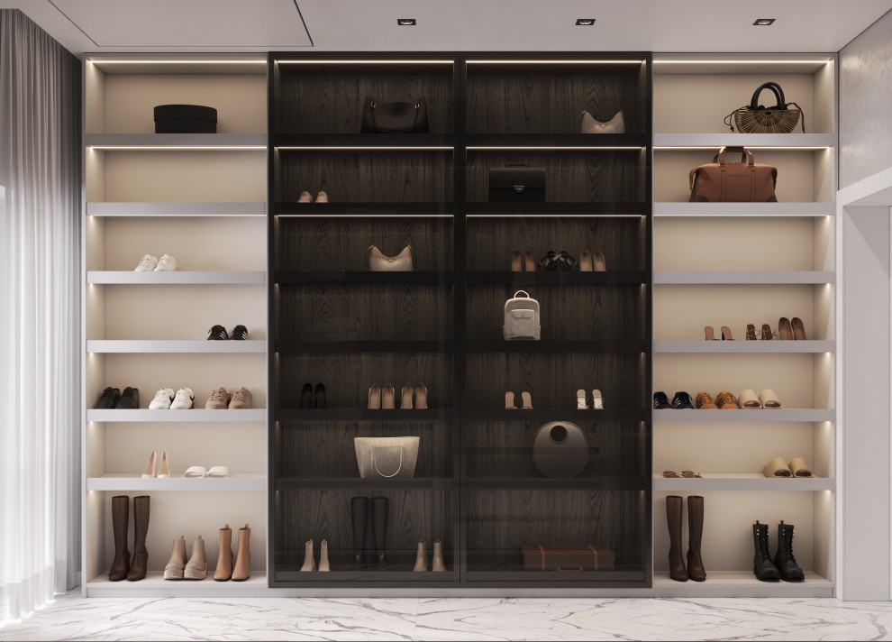 Проект "Дом в котором..."