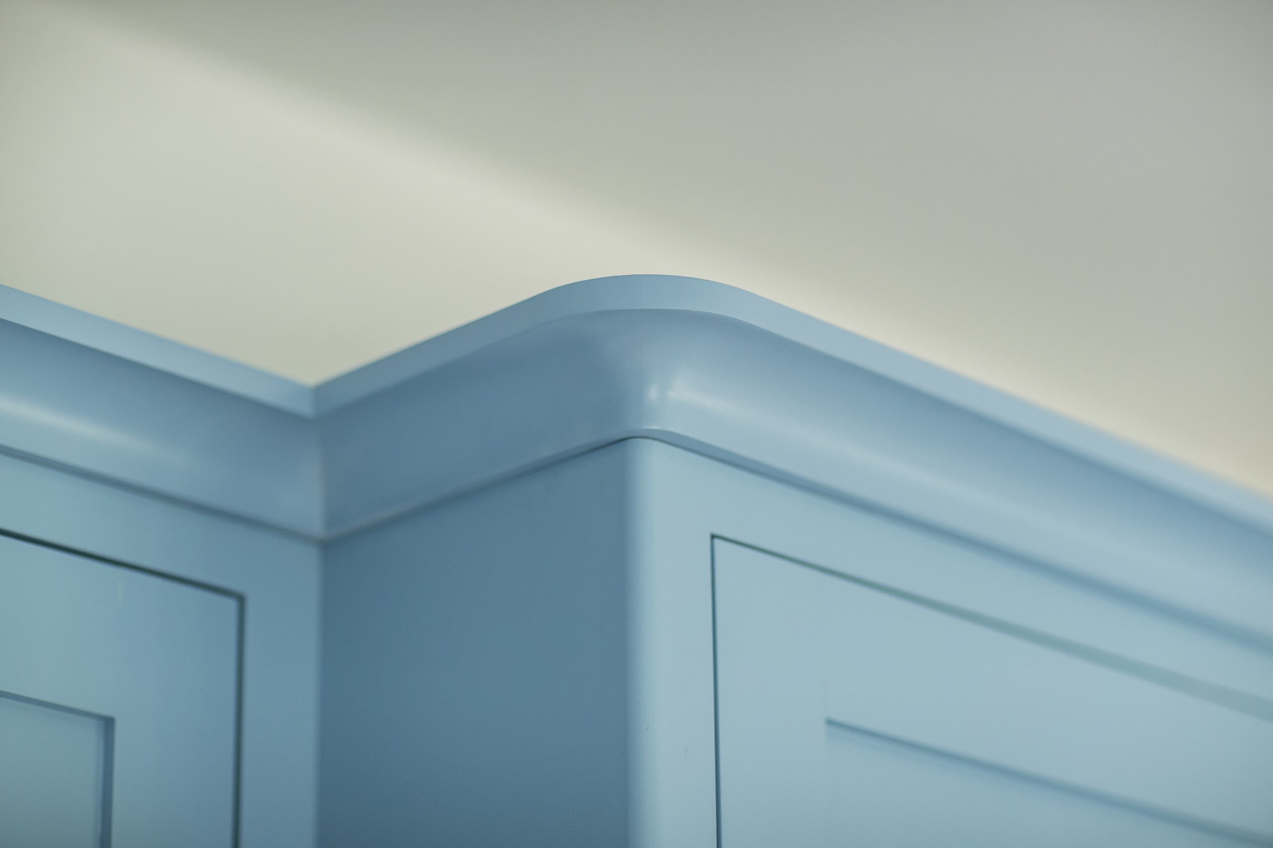 Ecosse Bespoke Carpentry