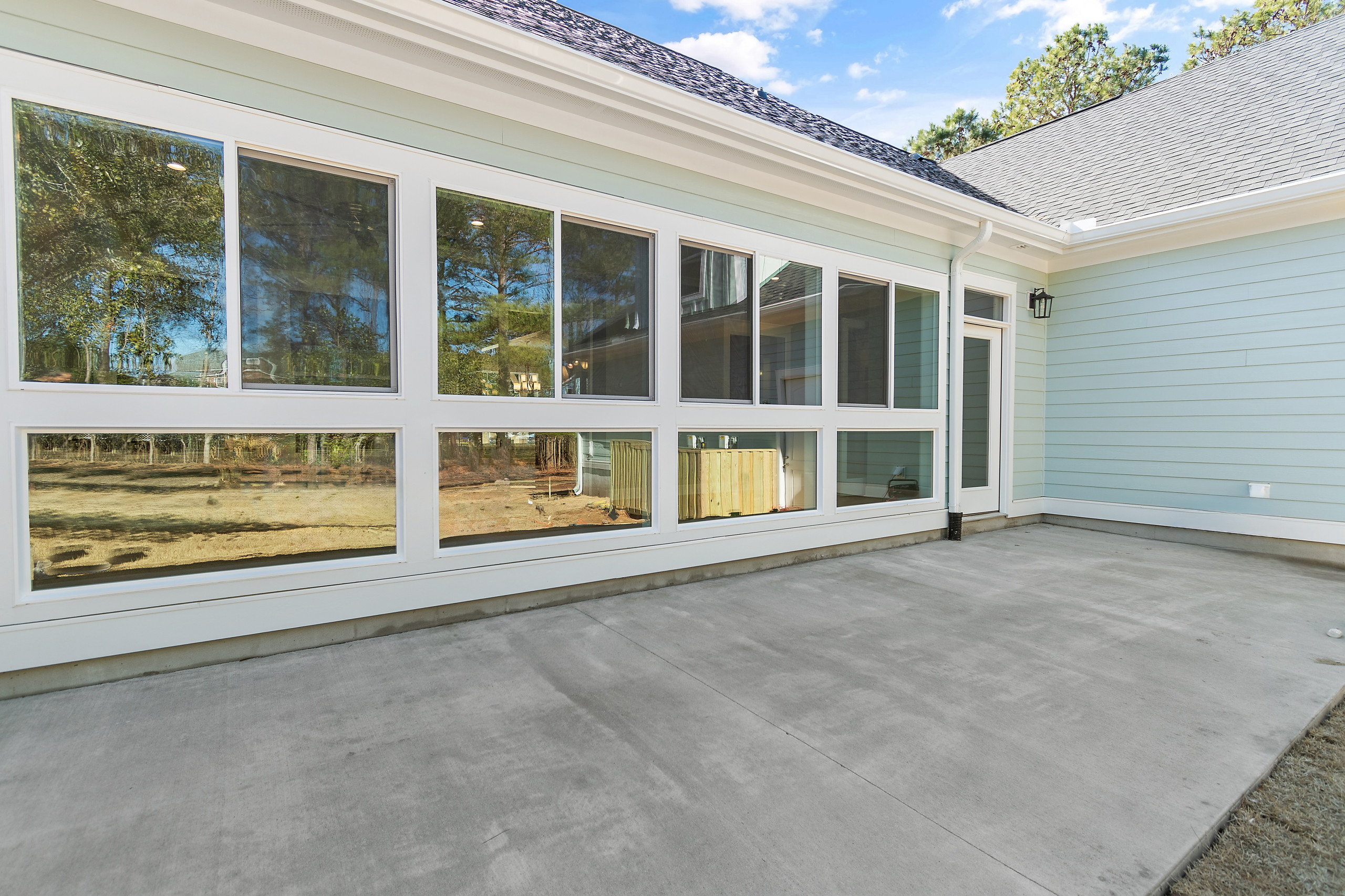 Live Oak Cottage