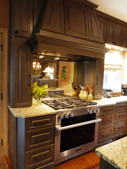 KITCHENS koekken