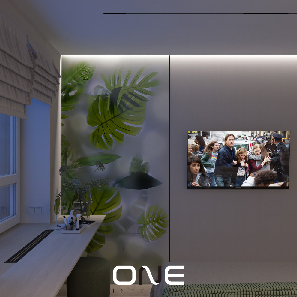 г. Ижевск ЖК "Истории"